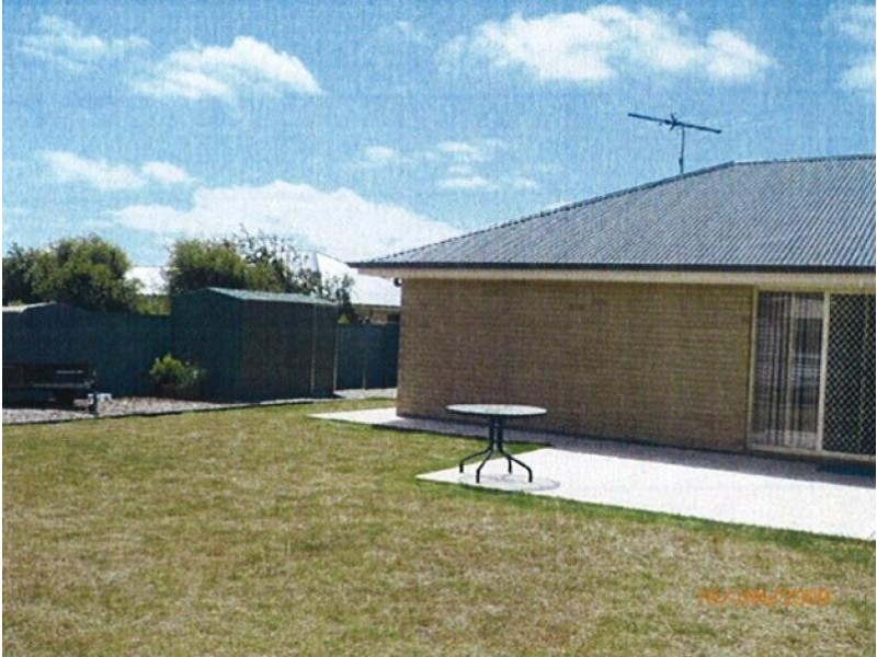 8 Strathford Way, Strathalbyn SA 5255