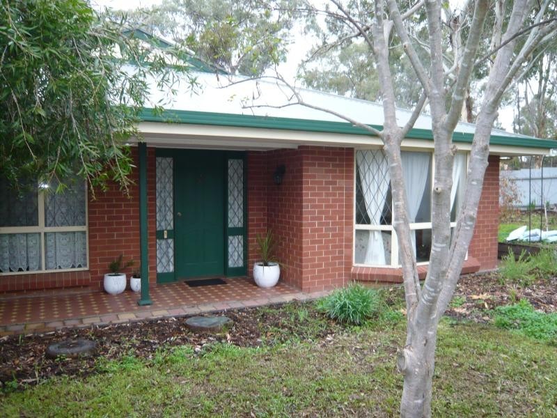 42 Scott Street, Kersbrook SA 5231