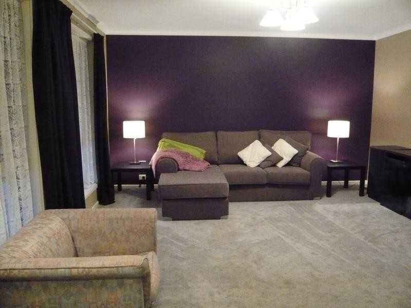 42 Scott Street, Kersbrook SA 5231