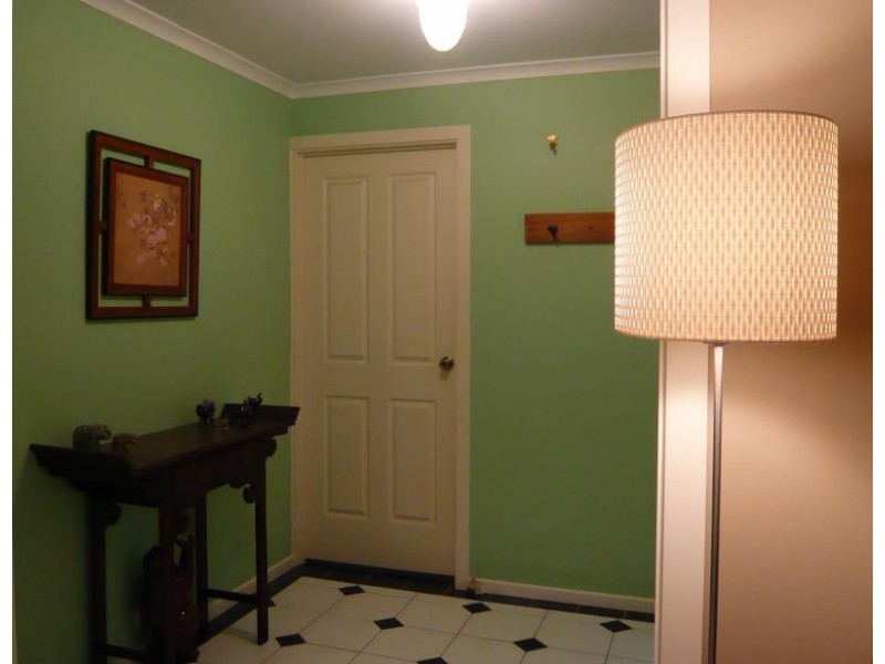 42 Scott Street, Kersbrook SA 5231