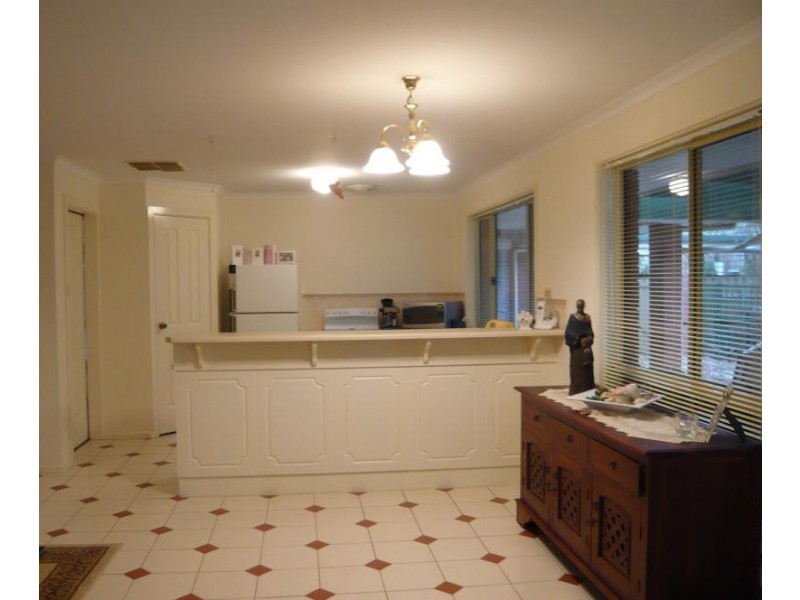 42 Scott Street, Kersbrook SA 5231