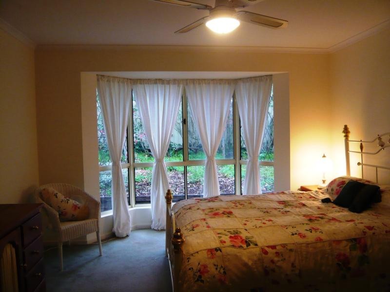 42 Scott Street, Kersbrook SA 5231