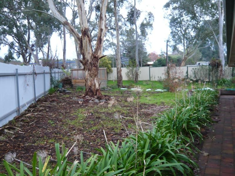 42 Scott Street, Kersbrook SA 5231