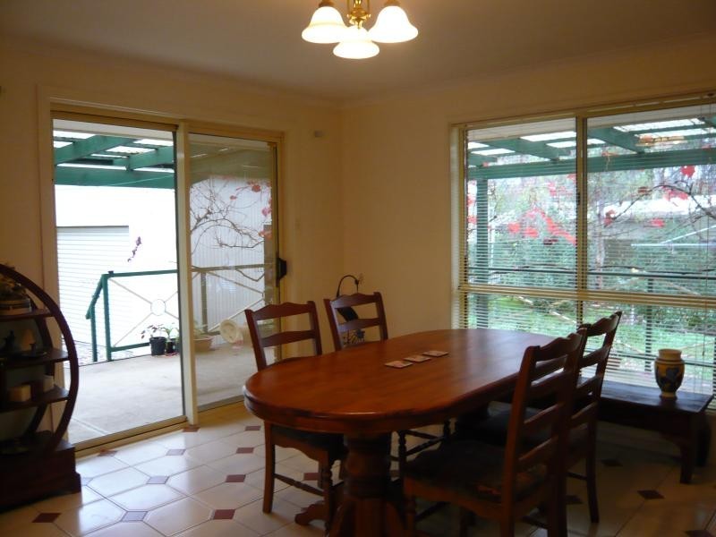 42 Scott Street, Kersbrook SA 5231