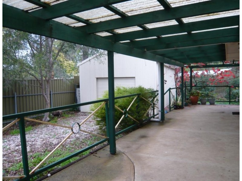 42 Scott Street, Kersbrook SA 5231