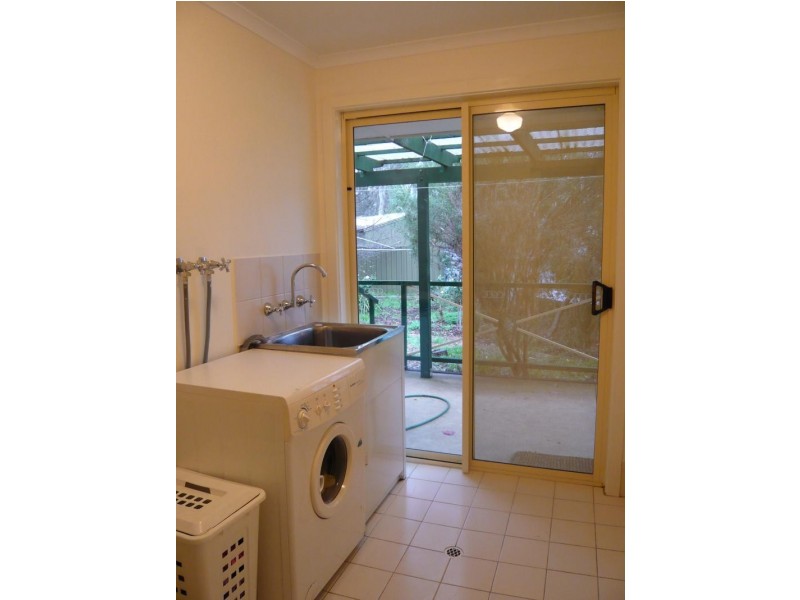 42 Scott Street, Kersbrook SA 5231