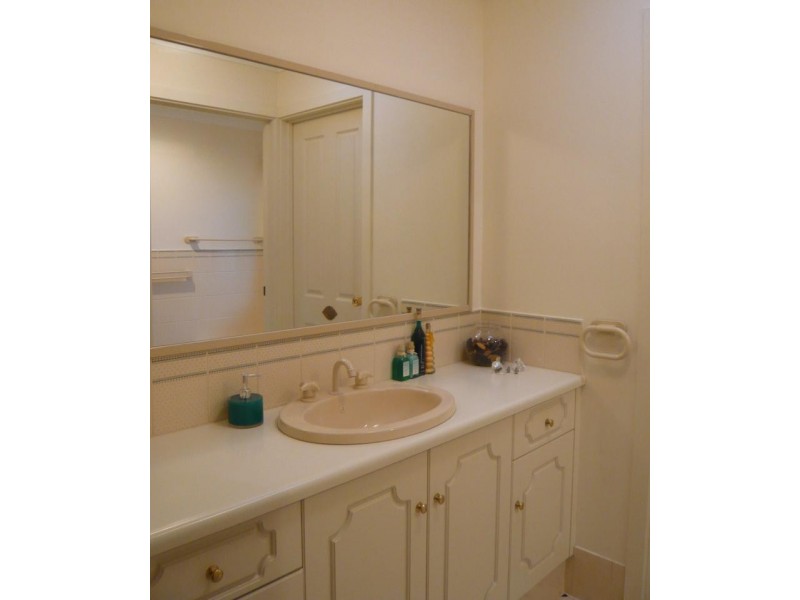 42 Scott Street, Kersbrook SA 5231