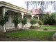 24 South Terrace, Strathalbyn SA 5255