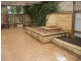 24 South Terrace, Strathalbyn SA 5255