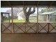 24 South Terrace, Strathalbyn SA 5255