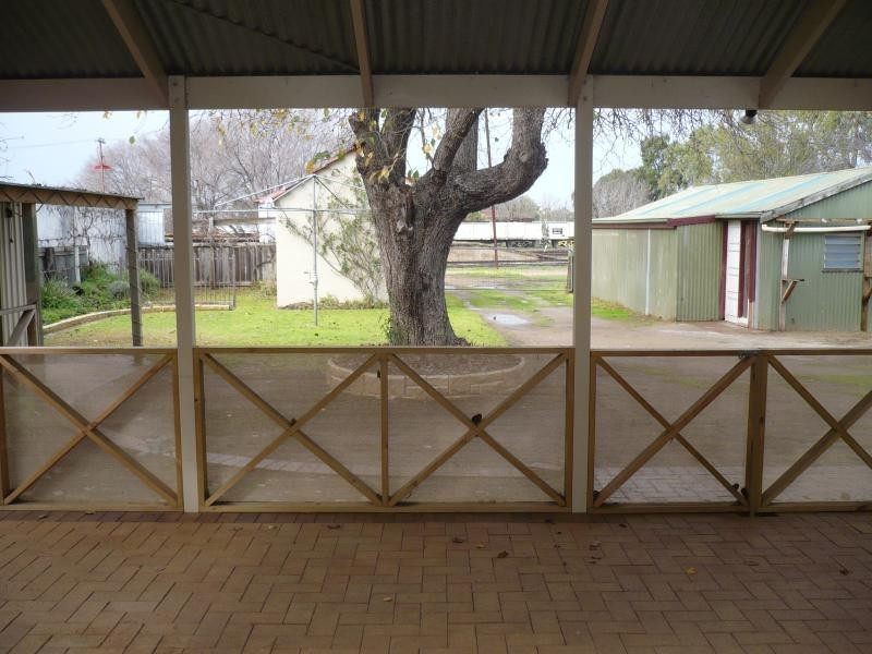 24 South Terrace, Strathalbyn SA 5255