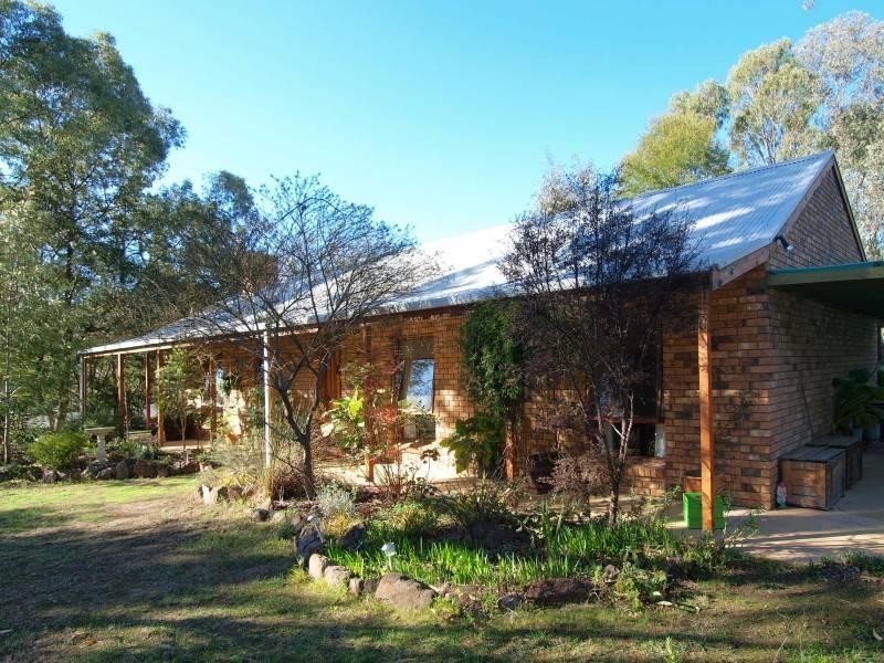 46 Olivedale Street, Birdwood SA 5234