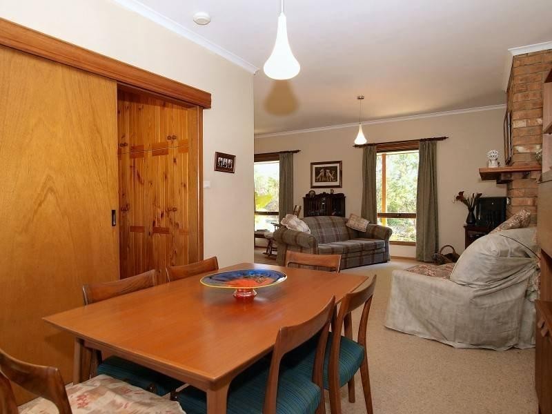 46 Olivedale Street, Birdwood SA 5234