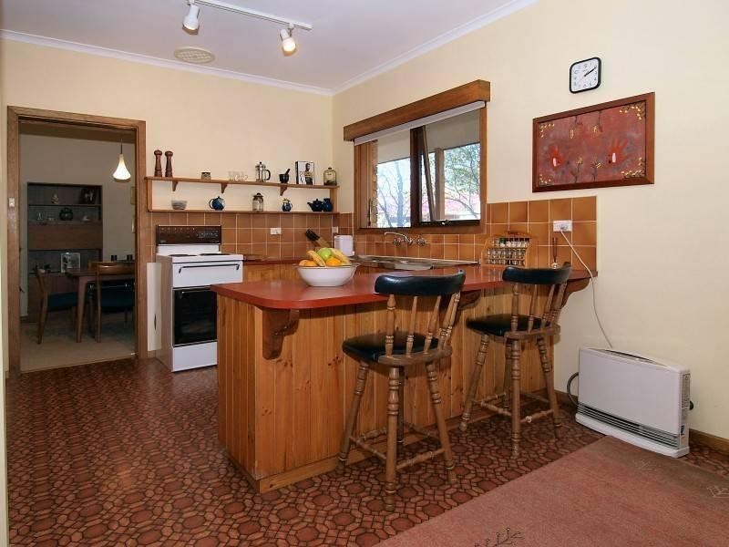 46 Olivedale Street, Birdwood SA 5234