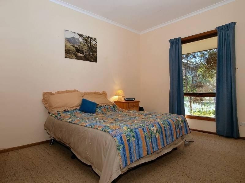 46 Olivedale Street, Birdwood SA 5234