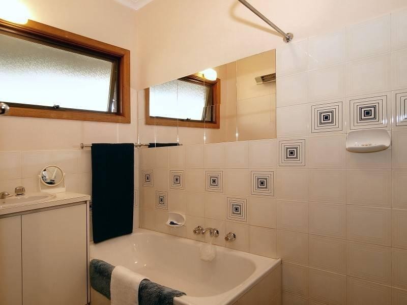 46 Olivedale Street, Birdwood SA 5234