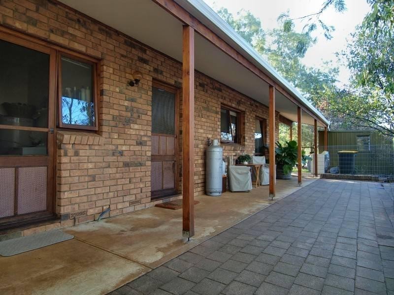 46 Olivedale Street, Birdwood SA 5234