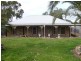 40 Miller Street, Springton SA 5235