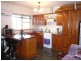 40 Miller Street, Springton SA 5235