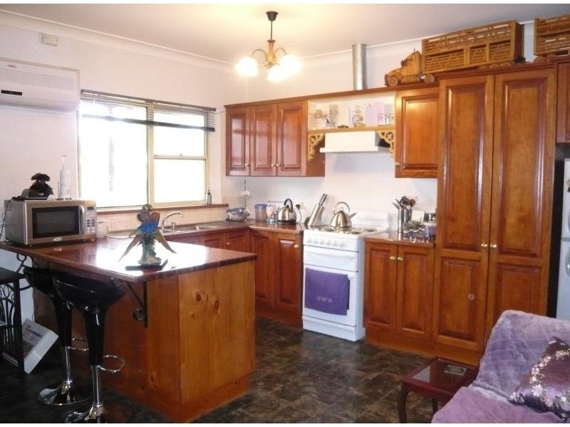 40 Miller Street, Springton SA 5235