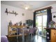 40 Miller Street, Springton SA 5235