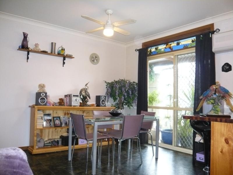 40 Miller Street, Springton SA 5235