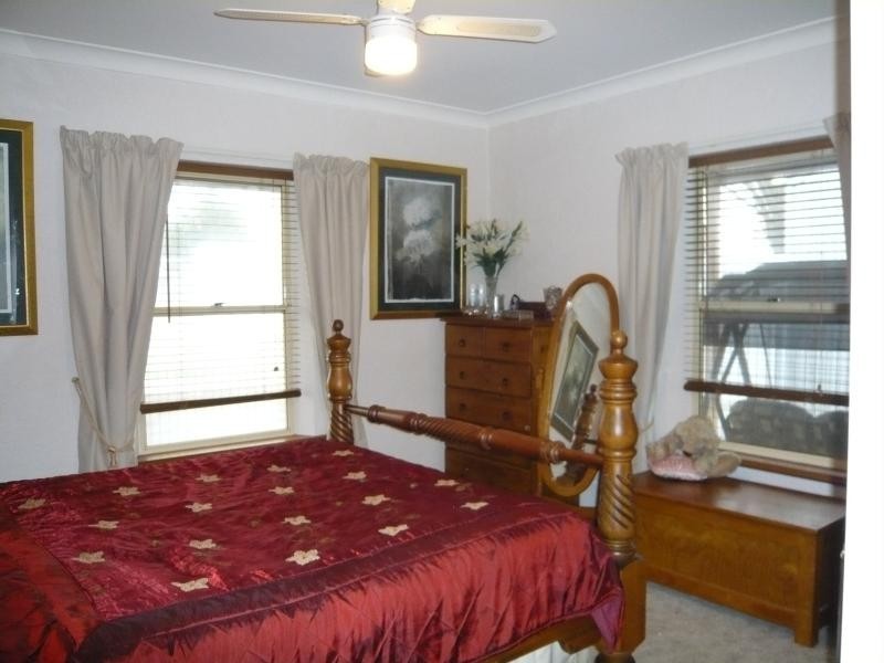 40 Miller Street, Springton SA 5235