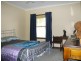 40 Miller Street, Springton SA 5235