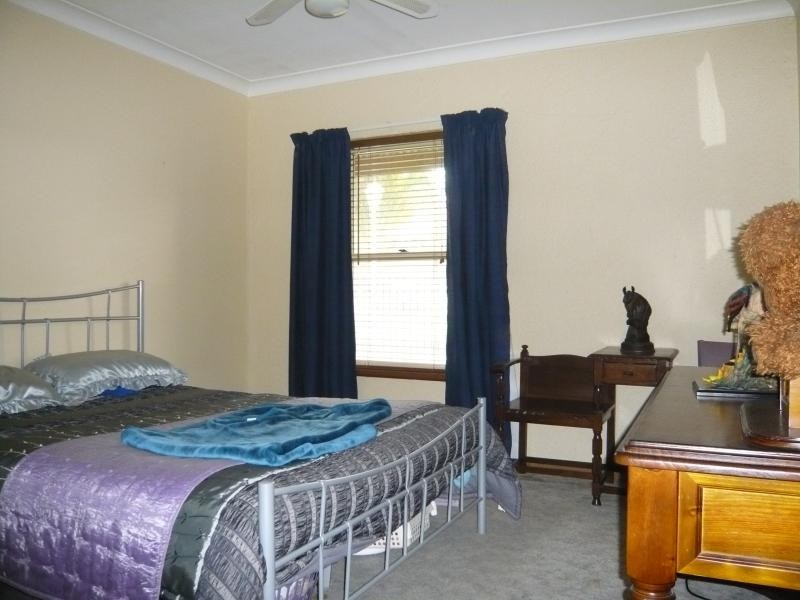 40 Miller Street, Springton SA 5235