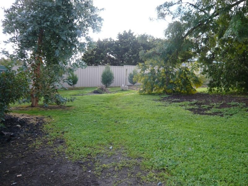 25 William Street, Mount Pleasant SA 5235