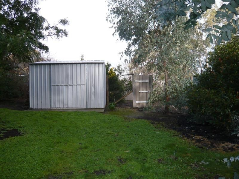 25 William Street, Mount Pleasant SA 5235