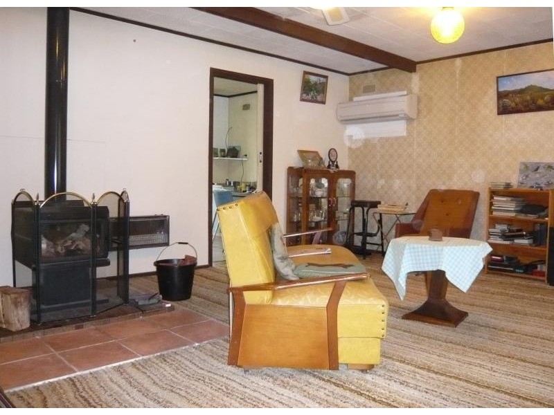 25 William Street, Mount Pleasant SA 5235