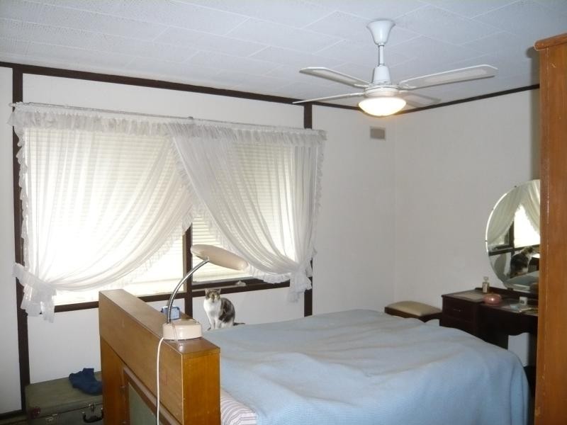 25 William Street, Mount Pleasant SA 5235