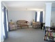 8 Ferdinand Street, Springton SA 5235