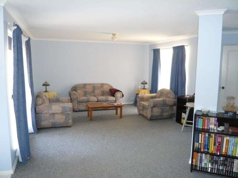 8 Ferdinand Street, Springton SA 5235