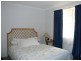 8 Ferdinand Street, Springton SA 5235