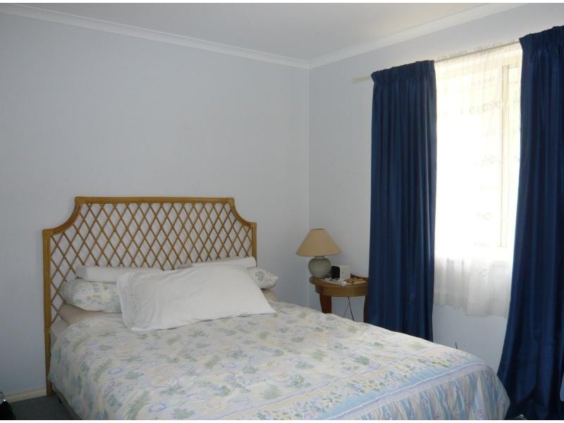 8 Ferdinand Street, Springton SA 5235