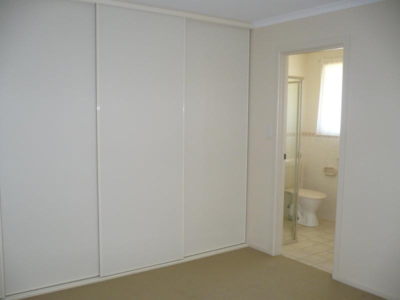 16 Scarborough Way, Mount Barker SA 5251