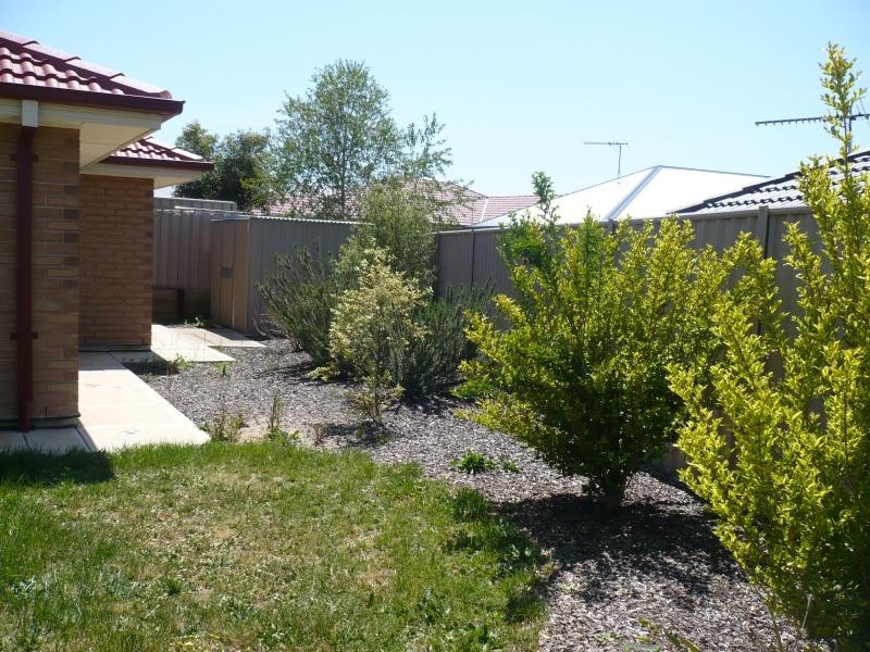 16 Scarborough Way, Mount Barker SA 5251