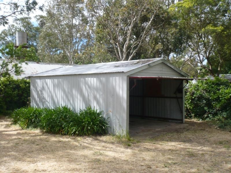 33 Showground Road, Mount Pleasant SA 5235