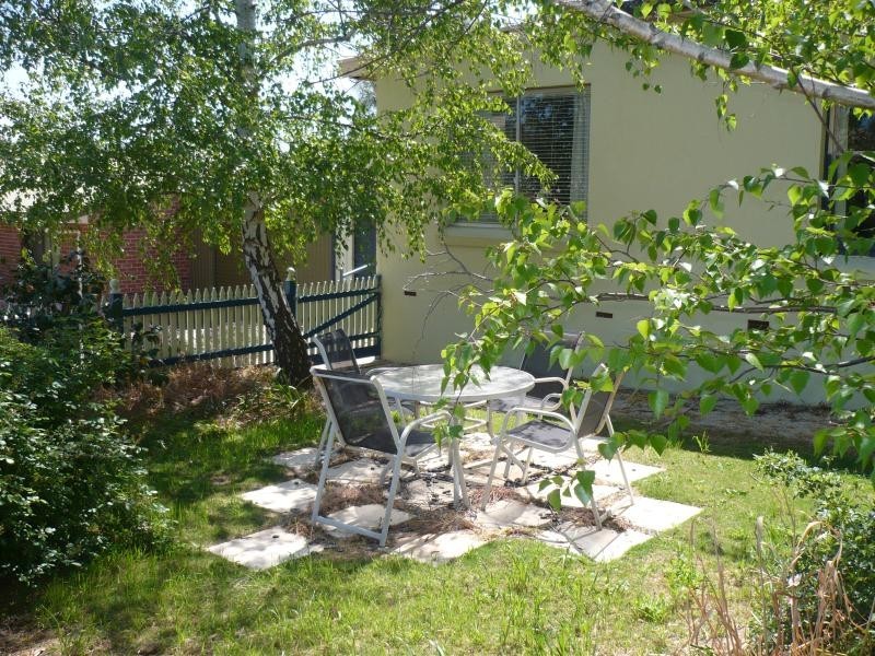 32 Hampden Road, Mount Barker SA 5251