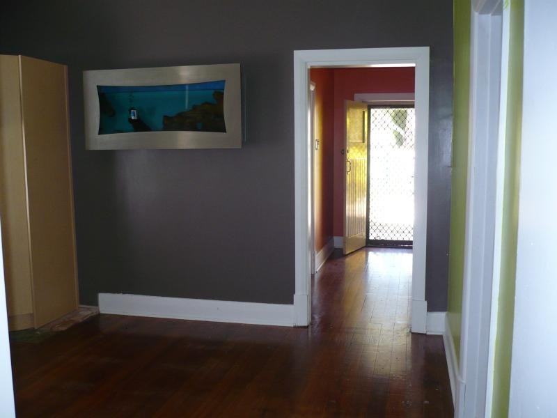 32 Hampden Road, Mount Barker SA 5251