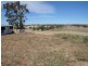 Lot 19/ Church Road, Springton SA 5235