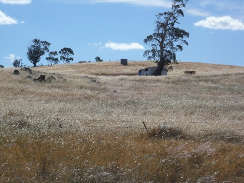 Lot 19/ Church Road, Springton SA 5235