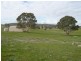 Lot 52/ Moss Smith Road, Springton SA 5235