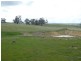 Lot 52/ Moss Smith Road, Springton SA 5235