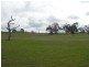 Lot 52/ Moss Smith Road, Springton SA 5235