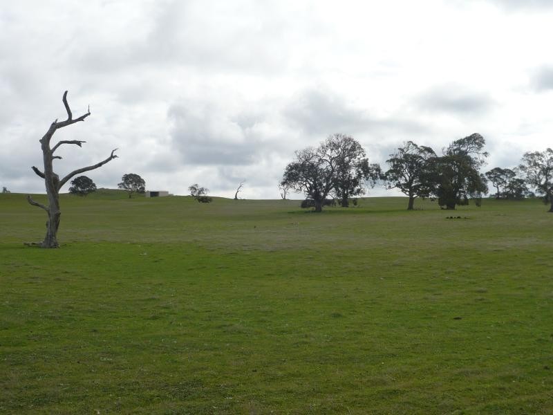 Lot 52/ Moss Smith Road, Springton SA 5235
