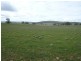 Lot 52/ Moss Smith Road, Springton SA 5235