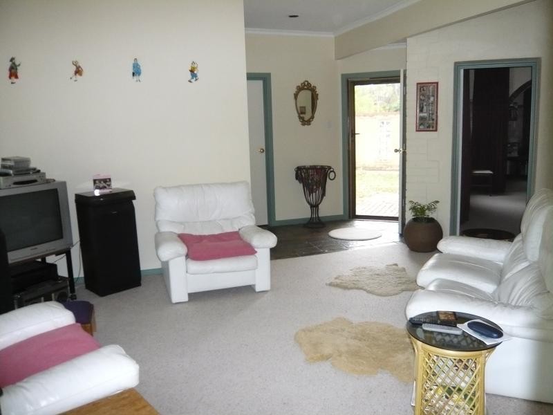 43 Scott Street, Kersbrook SA 5231